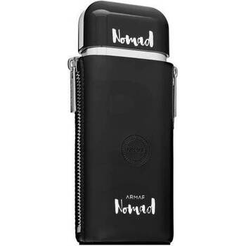 Nomad Pour Homme EDP
